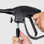 lavadora-de-alta-pressao-karcher-compacta-1500psi-1400w_08