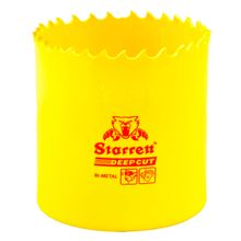 Serra Copo 54mm 2.1/8 Starrett