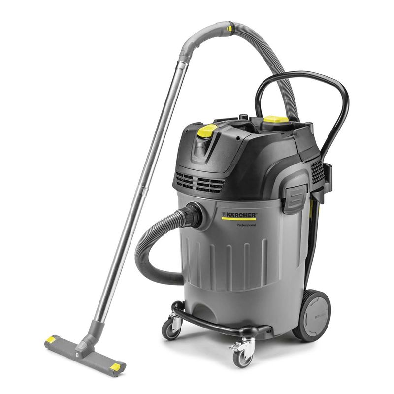 aspirador-de-po-e-liquidos-nt-65-2-karcher_01.jpg