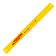 Lâmina para Serra Rs1410/5 Starrett
