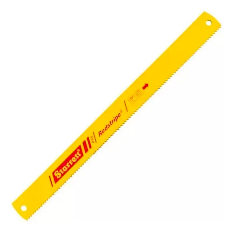 Lamina-para-Serra.jpg