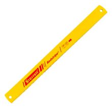 Lâmina para Serra Rs/Bs 1406/6 Starrett