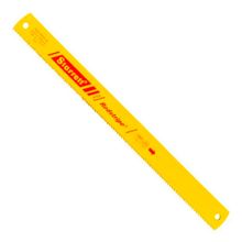 Lâmina para Serra Rs 1710/6 Starrett