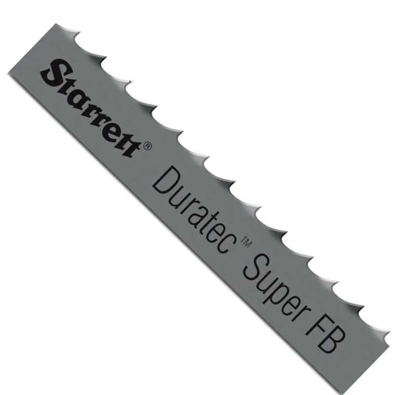Lamina-para-Serra-Fita.jpg
