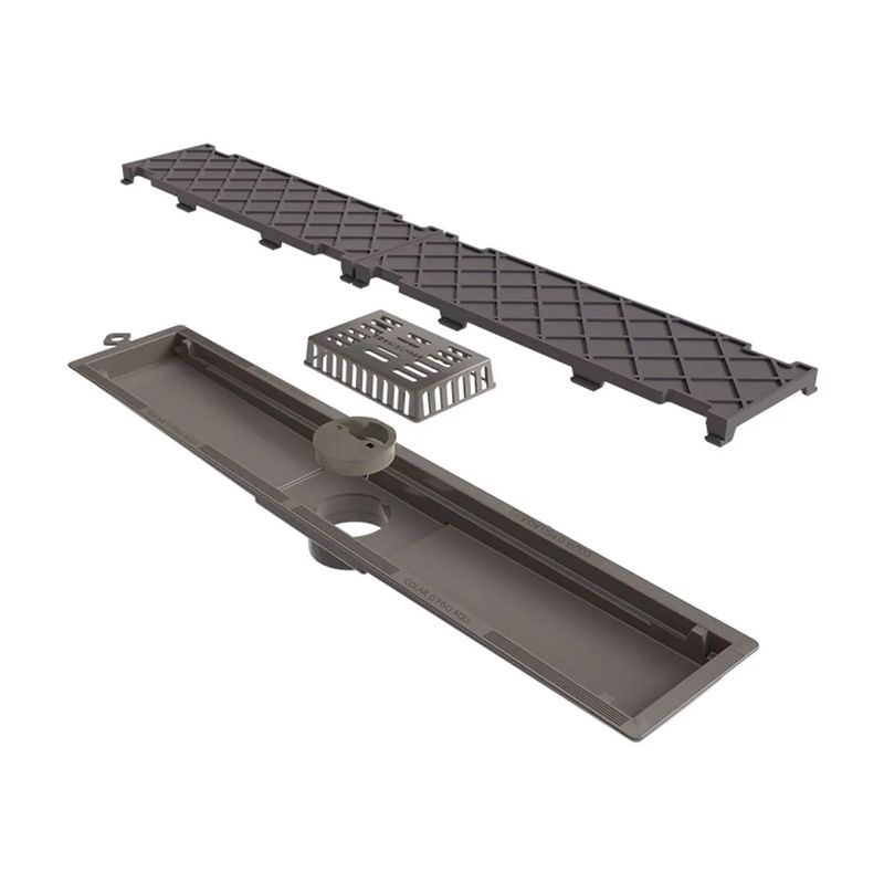 ralo-linear-oculto-seco-com-saida-central-novii-50cm_01.jpg