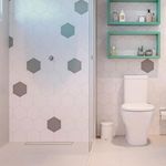 ralo-linear-oculto-seco-com-saida-central-novii-50cm_02.jpg