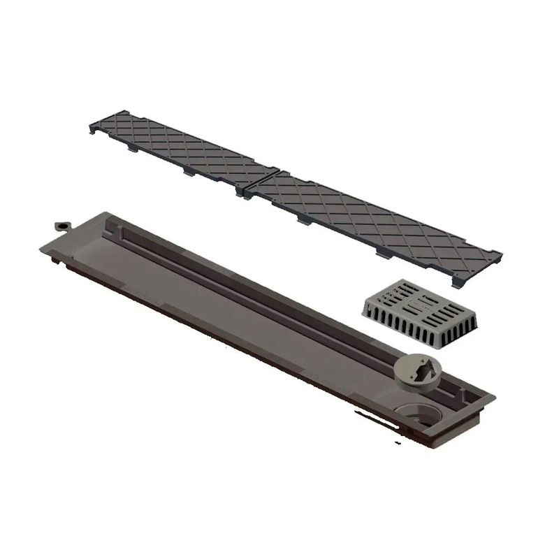ralo-linear-oculto-seco-com-saida-central-novii-50cm_03.jpg
