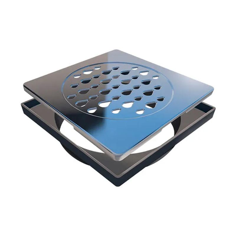 grelha-quadrada-novii-inox-polido-150mm-com-porta-grelha_01.jpg