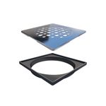 grelha-quadrada-novii-inox-polido-150mm-com-porta-grelha_02.jpg