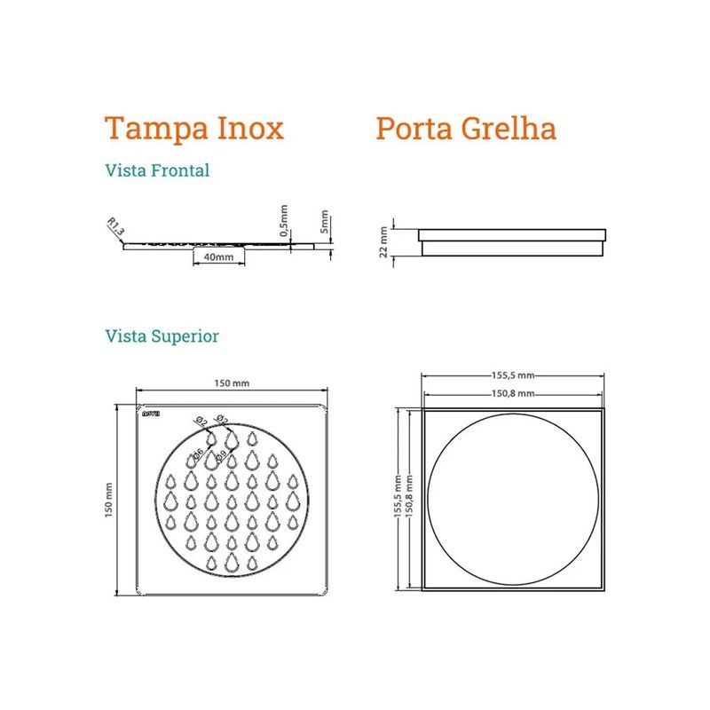 grelha-quadrada-novii-inox-polido-150mm-com-porta-grelha_03.jpg
