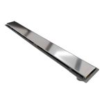 ralo-linear-seco-com-grelha-vazada-e-saida-lateral-novii-75cm_02.jpg