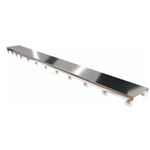 ralo-linear-seco-com-grelha-vazada-e-saida-lateral-novii-75cm_03.jpg