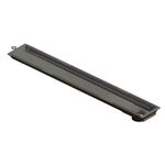 ralo-linear-seco-com-grelha-vazada-e-saida-lateral-novii-75cm_04.jpg