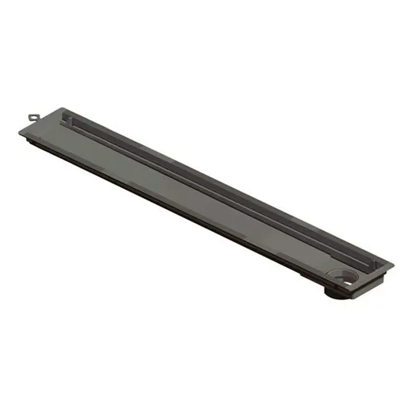 ralo-linear-seco-com-grelha-vazada-e-saida-lateral-novii-75cm_04.jpg