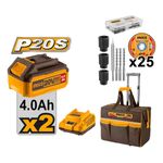 kit-com-ferramentas-a-bateria-e-acessorios-ingco-com-maleta_02.jpg