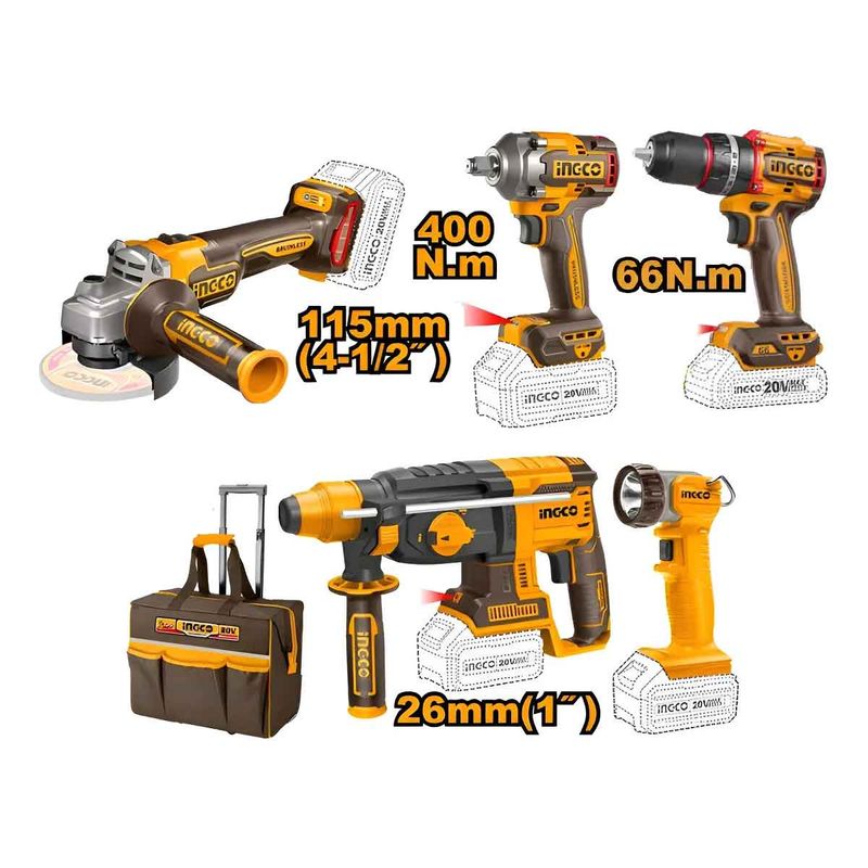 kit-com-ferramentas-a-bateria-e-acessorios-ingco-com-maleta_03.jpg