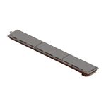 ralo-linear-seco-com-grelha-cinza-e-saida-lateral-75cm-novii_01.jpg