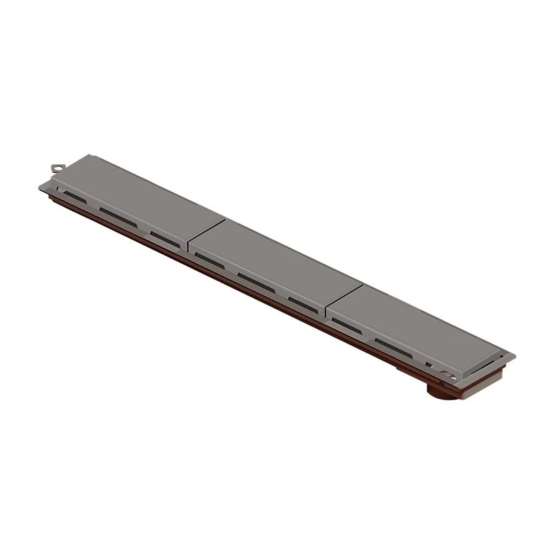 ralo-linear-seco-com-grelha-cinza-e-saida-lateral-75cm-novii_01.jpg
