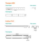 ralo-linear-seco-com-grelha-cinza-e-saida-lateral-75cm-novii_03.jpg