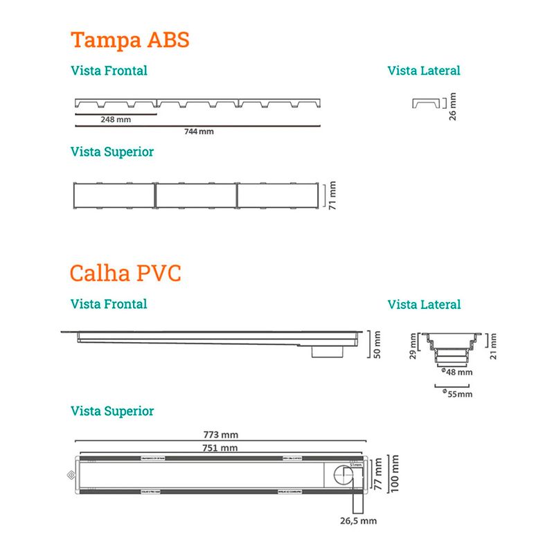 ralo-linear-seco-com-grelha-cinza-e-saida-lateral-75cm-novii_03.jpg