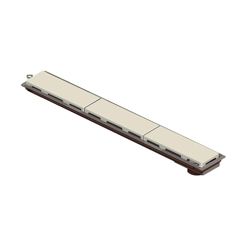 ralo-linear-seco-com-grelha-bege-e-saida-lateral-novii-75cm_01.jpg