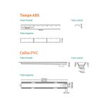 ralo-linear-seco-com-grelha-bege-e-saida-lateral-novii-75cm_03.jpg