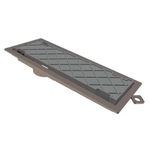 ralo-linear-oculto-seco-com-saida-lateral-25cm-novii_02.jpg