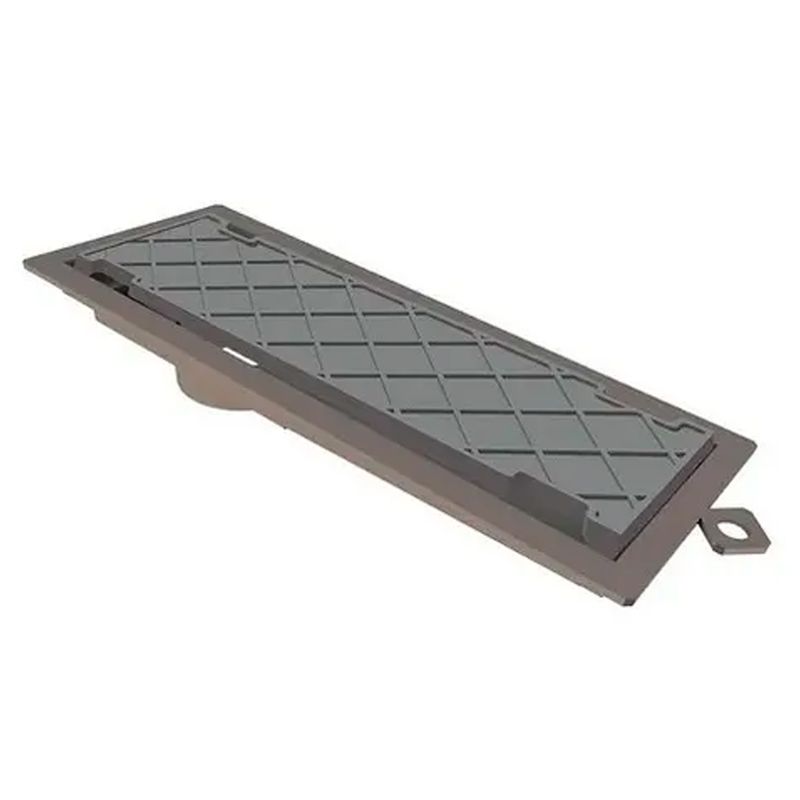 ralo-linear-oculto-seco-com-saida-lateral-25cm-novii_02.jpg