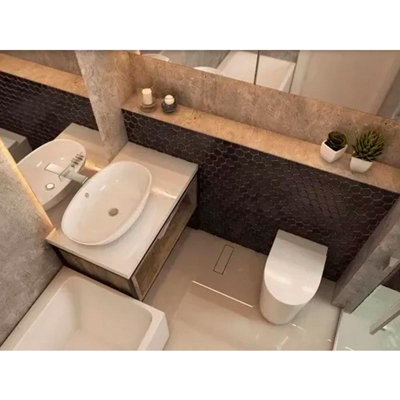 ralo-linear-oculto-seco-com-saida-lateral-25cm-novii_03.jpg