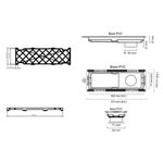 ralo-linear-oculto-seco-com-saida-lateral-25cm-novii_04.jpg