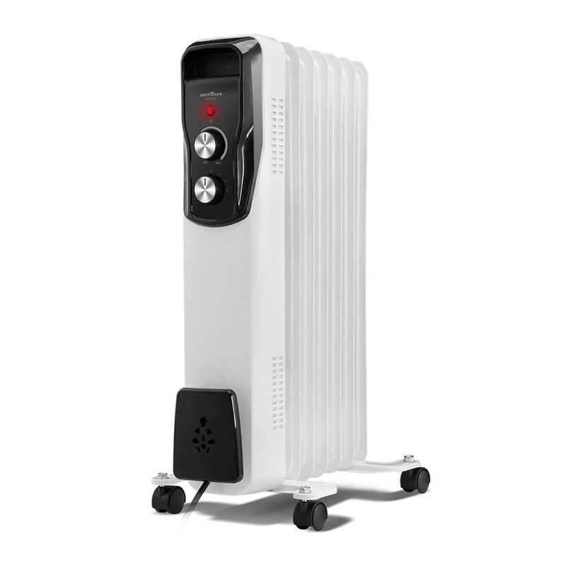 aquecedor-a-oleo-britania-baq1720b-1500w_01.jpg