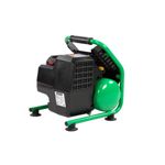 compressor-de-ar-portatil-116psi-vitas-100-18v-prebena-com-1-bateria-e-carregador_04.jpg