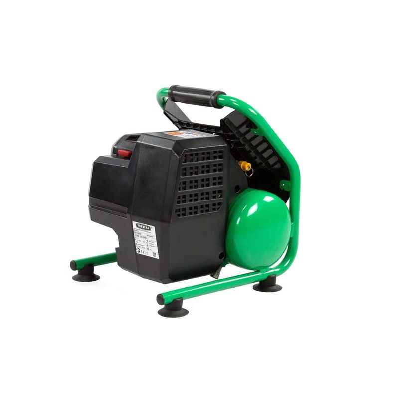 compressor-de-ar-portatil-116psi-vitas-100-18v-prebena-com-1-bateria-e-carregador_04.jpg
