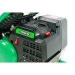 compressor-de-ar-portatil-116psi-vitas-100-18v-prebena-com-1-bateria-e-carregador_03.jpg