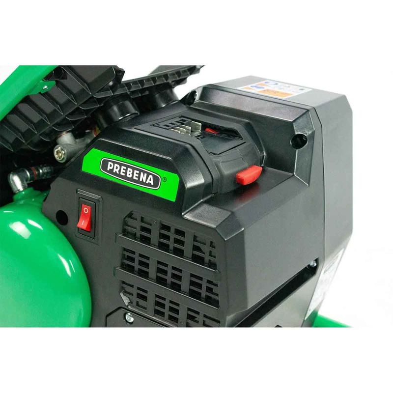 compressor-de-ar-portatil-116psi-vitas-100-18v-prebena-com-1-bateria-e-carregador_03.jpg