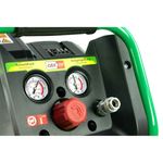compressor-de-ar-portatil-116psi-vitas-100-18v-prebena-com-1-bateria-e-carregador_02.jpg