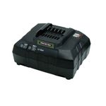 compressor-de-ar-portatil-116psi-vitas-100-18v-prebena-com-1-bateria-e-carregador_06.jpg