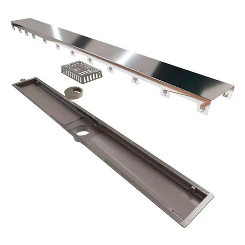 ralo-linear-seco-com-grelha-inox-e-saida-central-75cm-novii_01.jpg