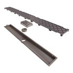 ralo-linear-seco-com-saida-central-75cm-novii_01.jpg