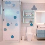 ralo-linear-seco-com-saida-central-75cm-novii_02.jpg