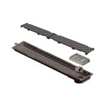 ralo-linear-oculto-seco-com-saida-lateral-50cm-novii_01.jpg