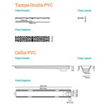 ralo-linear-oculto-seco-com-saida-lateral-50cm-novii_03.jpg