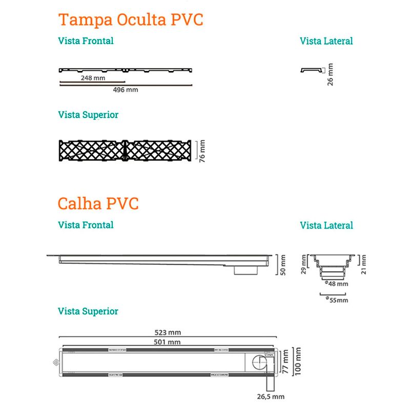 ralo-linear-oculto-seco-com-saida-lateral-50cm-novii_03.jpg