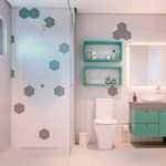 ralo-linear-oculto-seco-com-saida-lateral-50cm-novii_02.jpg