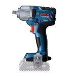 chave-de-impacto-1-2-pol-gds-18v-450-bosch-sem-carregador-e-bateria_02.jpg