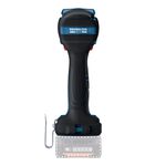 chave-de-impacto-1-2-pol-gds-18v-450-bosch-sem-carregador-e-bateria_03.jpg