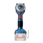 chave-de-impacto-1-2-pol-gds-18v-450-bosch-sem-carregador-e-bateria_04.jpg