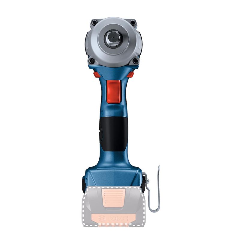 chave-de-impacto-1-2-pol-gds-18v-450-bosch-sem-carregador-e-bateria_04.jpg