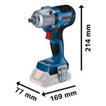chave-de-impacto-1-2-pol-gds-18v-450-bosch-sem-carregador-e-bateria_05.jpg