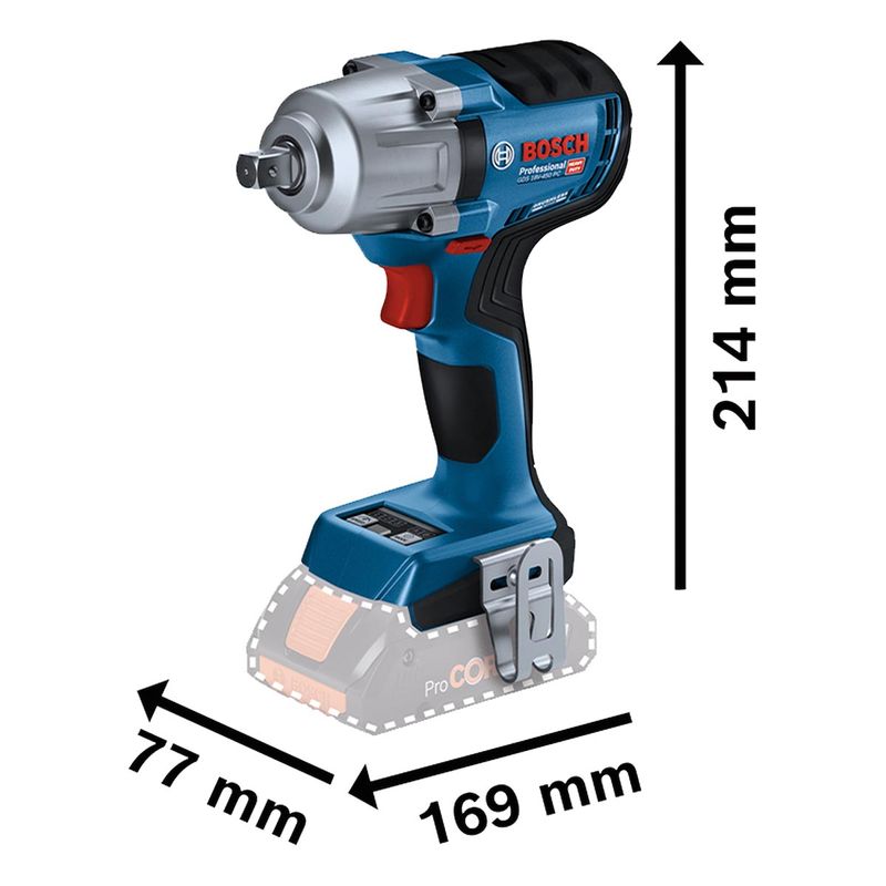 chave-de-impacto-1-2-pol-gds-18v-450-bosch-sem-carregador-e-bateria_05.jpg